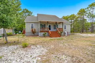 1180 Springdale Rd, Southport, NC 28461 - Photo 38