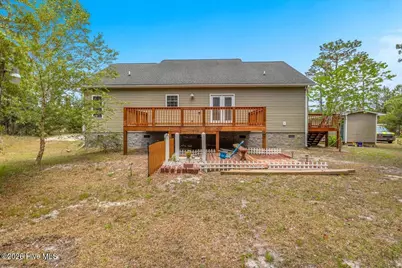 1180 Springdale Road, Southport, NC 28461 - Photo 48