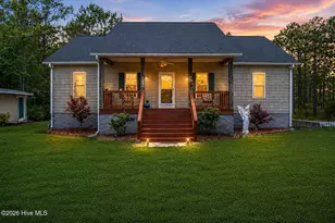 1180 Springdale Rd, Southport, NC 28461 - Photo 1