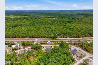 1180 Springdale Road, Southport, NC 28461 - Photo 68