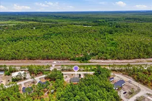 1180 Springdale Rd, Southport, NC 28461 - Photo 68