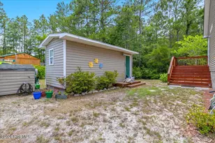 1180 Springdale Rd, Southport, NC 28461 - Photo 42