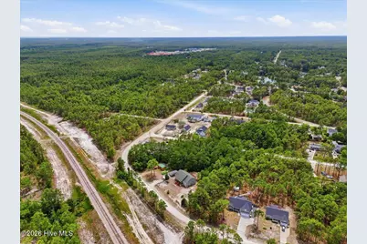1180 Springdale Road, Southport, NC 28461 - Photo 60