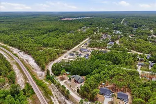 1180 Springdale Rd, Southport, NC 28461 - Photo 58
