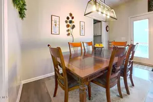 1180 Springdale Rd, Southport, NC 28461 - Photo 22