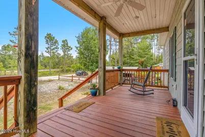 1180 Springdale Road, Southport, NC 28461 - Photo 36