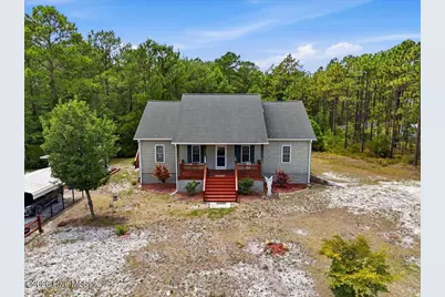 1180 Springdale Road, Southport, NC 28461 - Photo 52