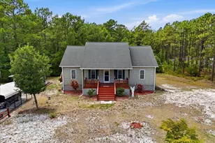 1180 Springdale Rd, Southport, NC 28461 - Photo 52