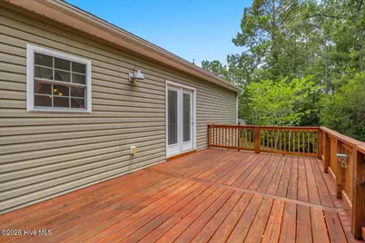 1180 Springdale Road, Southport, NC 28461 - Photo 32