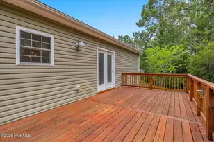 1180 Springdale Rd, Southport, NC 28461 - Photo 32