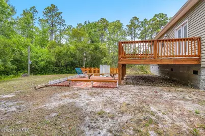1180 Springdale Road, Southport, NC 28461 - Photo 46