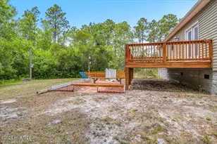 1180 Springdale Rd, Southport, NC 28461 - Photo 46
