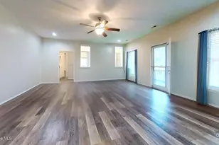 1180 Springdale Rd, Southport, NC 28461 - Photo 10