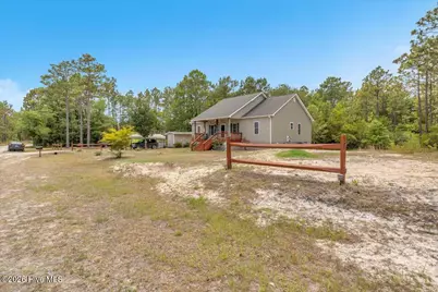 1180 Springdale Road, Southport, NC 28461 - Photo 54