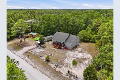 1180 Springdale Road, Southport, NC 28461 - Photo 54