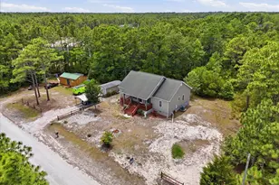 1180 Springdale Rd, Southport, NC 28461 - Photo 54