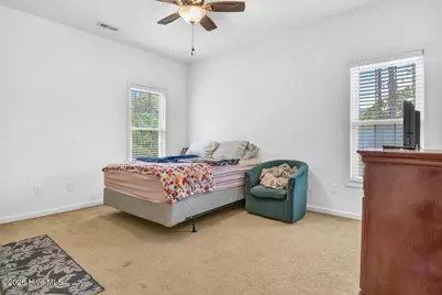 1180 Springdale Road, Southport, NC 28461 - Photo 30