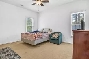 1180 Springdale Rd, Southport, NC 28461 - Photo 30