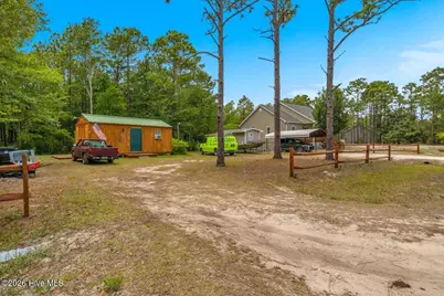 1180 Springdale Road, Southport, NC 28461 - Photo 52