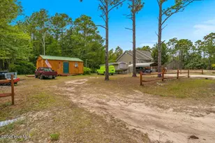 1180 Springdale Rd, Southport, NC 28461 - Photo 52