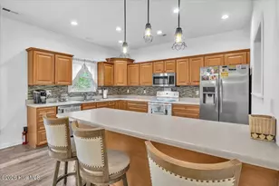 1180 Springdale Rd, Southport, NC 28461 - Photo 8