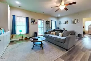 1180 Springdale Rd, Southport, NC 28461 - Photo 28