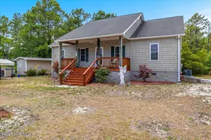 1180 Springdale Rd, Southport, NC 28461 - Photo 44