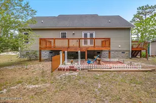 1180 Springdale Rd, Southport, NC 28461 - Photo 46