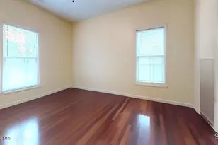 1180 Springdale Rd, Southport, NC 28461 - Photo 4