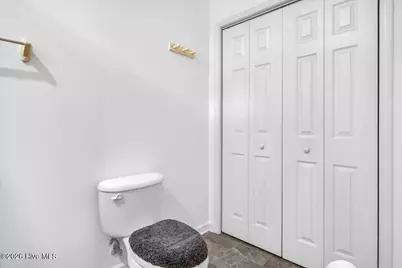 1180 Springdale Road, Southport, NC 28461 - Photo 24