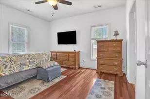 1180 Springdale Rd, Southport, NC 28461 - Photo 18