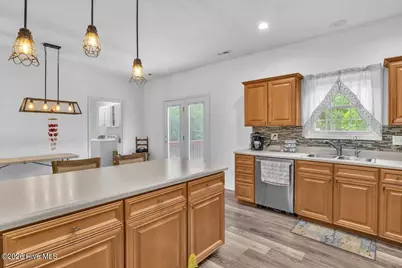 1180 Springdale Road, Southport, NC 28461 - Photo 14