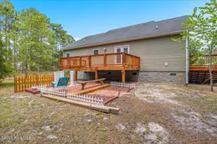 1180 Springdale Rd, Southport, NC 28461 - Photo 44
