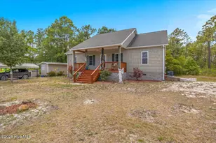 1180 Springdale Rd, Southport, NC 28461 - Photo 40