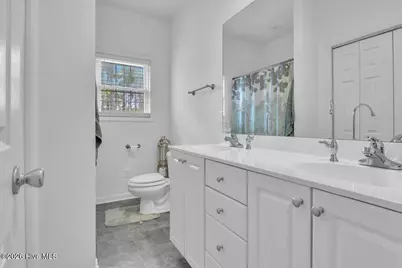 1180 Springdale Road, Southport, NC 28461 - Photo 28