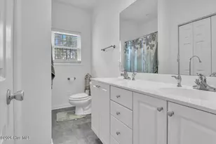 1180 Springdale Rd, Southport, NC 28461 - Photo 28