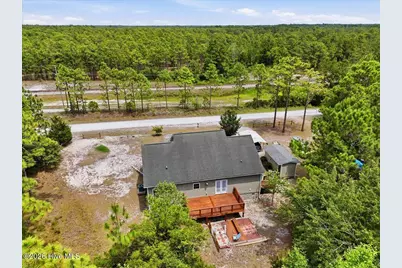 1180 Springdale Road, Southport, NC 28461 - Photo 58