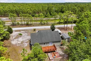 1180 Springdale Rd, Southport, NC 28461 - Photo 58