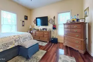 1180 Springdale Rd, Southport, NC 28461 - Photo 18
