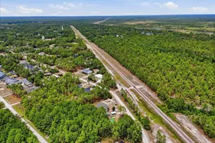 1180 Springdale Rd, Southport, NC 28461 - Photo 60