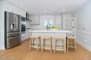3465 Janiero Rd, Arapahoe, NC 28510 - Photo 14