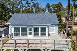 3465 Janiero Rd, Arapahoe, NC 28510 - Photo 38