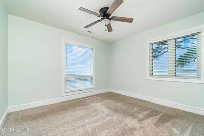 3465 Janiero Road, Arapahoe, NC 28510 - Photo 24