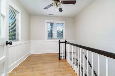 3465 Janiero Road, Arapahoe, NC 28510 - Photo 4