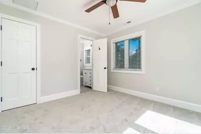 3465 Janiero Road, Arapahoe, NC 28510 - Photo 22