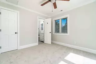 3465 Janiero Rd, Arapahoe, NC 28510 - Photo 22