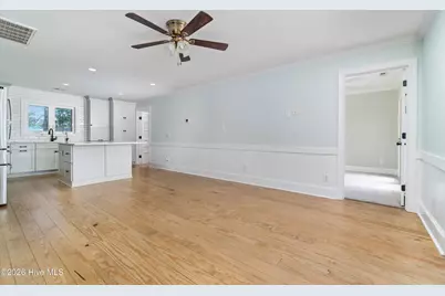 3465 Janiero Road, Arapahoe, NC 28510 - Photo 6