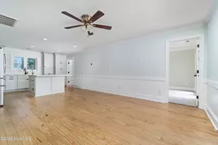 3465 Janiero Rd, Arapahoe, NC 28510 - Photo 6