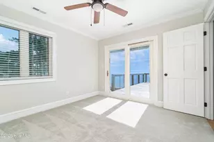 3465 Janiero Rd, Arapahoe, NC 28510 - Photo 20