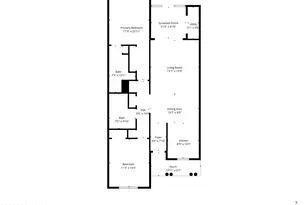 1216 Red Bay Pl, Leland, NC 28451 - Photo 2